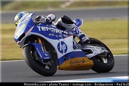 moto2_gadea_2_japon_2010.jpg