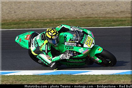 moto2_iannone_japon_2010.jpg