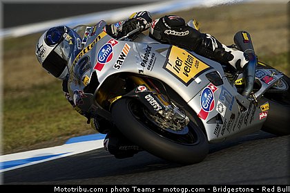 moto2_luthi_3_japon_2010.jpg