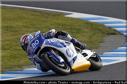 moto2_pons_1_japon_2010.jpg