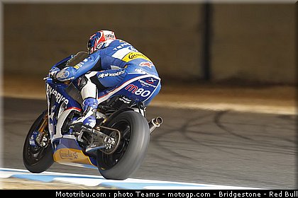 moto2_pons_2_japon_2010.jpg