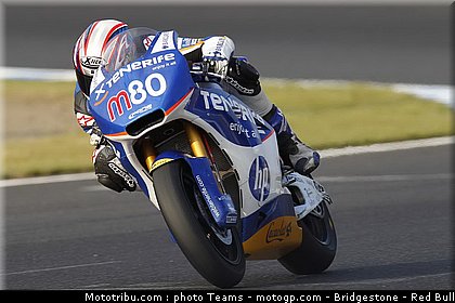moto2_pons_3_japon_2010.jpg