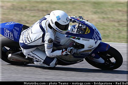 moto2_ranseder_1_japon_2010.jpg