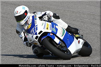 moto2_ranseder_2_japon_2010.jpg