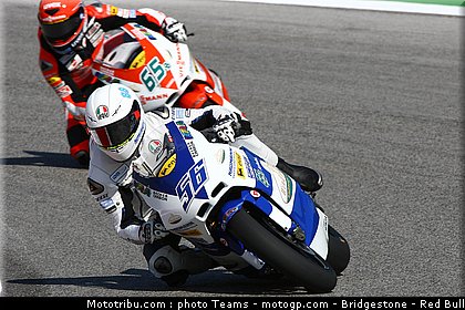 moto2_ranseder_3_japon_2010.jpg