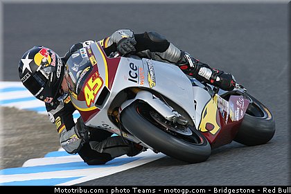moto2_redding_1_japon_2010.jpg