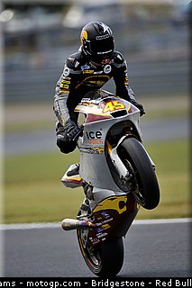 moto2_redding_2_japon_2010.jpg