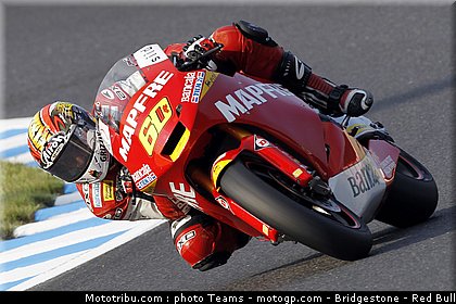 moto2_simon_03_japon_2010.jpg