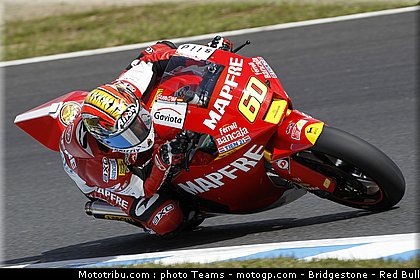 moto2_simon_05_japon_2010.jpg