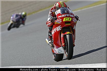 moto2_simon_06_japon_2010.jpg