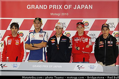 moto2_simon_12_japon_2010.jpg