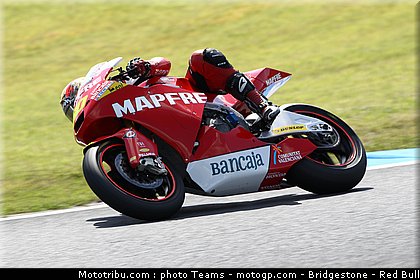moto2_simon_14_japon_2010.jpg