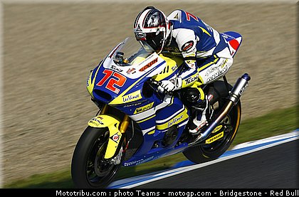 moto2_takahashi_01_japon_2010.jpg