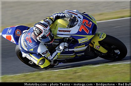 moto2_takahashi_02_japon_2010.jpg