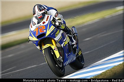 moto2_takahashi_03_japon_2010.jpg