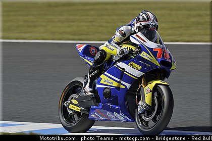 moto2_takahashi_05_japon_2010.jpg