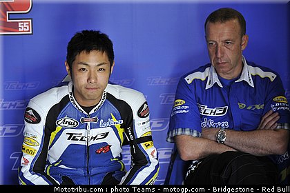 moto2_takahashi_06_japon_2010.jpg