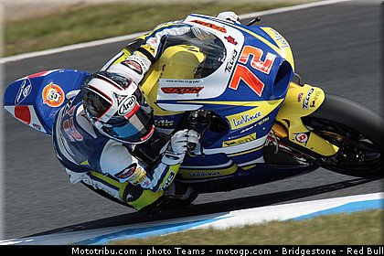 moto2_takahashi_07_japon_2010.jpg
