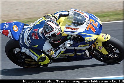 moto2_takahashi_08_japon_2010.jpg
