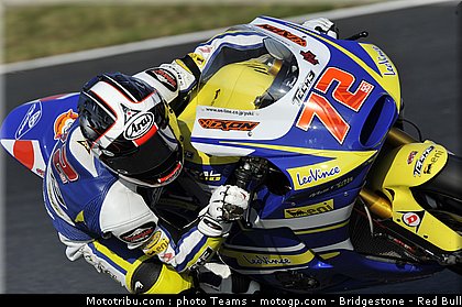 moto2_takahashi_09_japon_2010.jpg