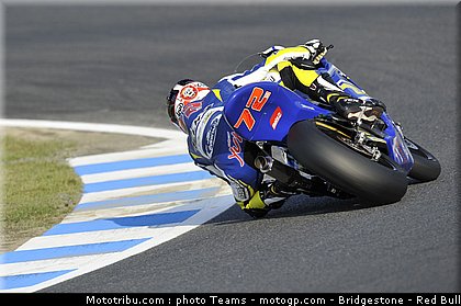 moto2_takahashi_10_japon_2010.jpg
