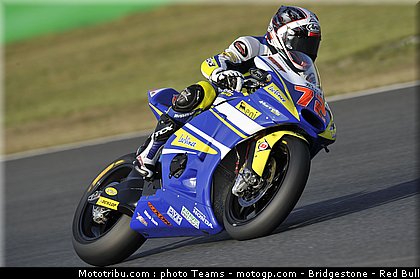 moto2_takahashi_11_japon_2010.jpg