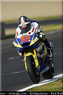 moto2_takahashi_12_japon_2010.jpg