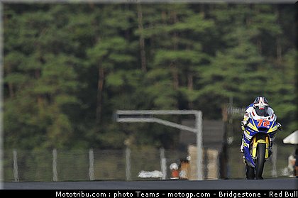 moto2_takahashi_13_japon_2010.jpg