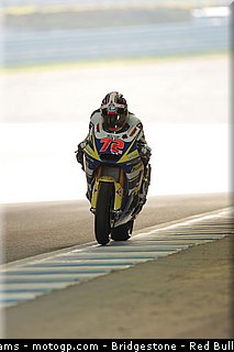 moto2_takahashi_14_japon_2010.jpg