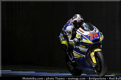 moto2_takahashi_15_japon_2010.jpg