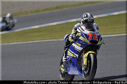moto2_takahashi_16_japon_2010.jpg