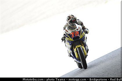 moto2_takahashi_17_japon_2010.jpg