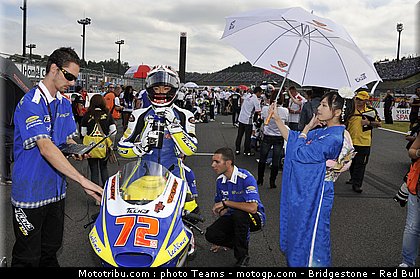 moto2_takahashi_18_japon_2010.jpg