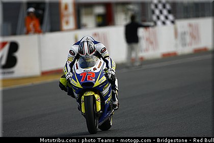moto2_takahashi_19_japon_2010.jpg
