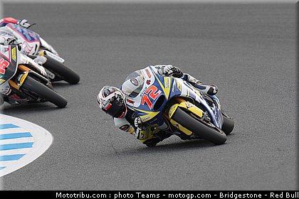 moto2_takahashi_20_japon_2010.jpg