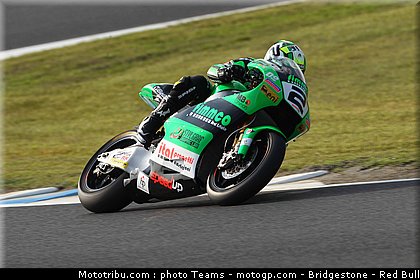moto2_talmacsi_japon_2010.jpg