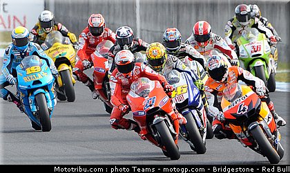 motogp_0001_japon_2010.jpg