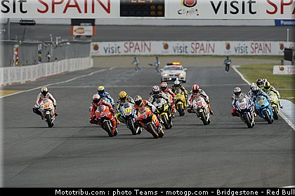 motogp_0002_japon_2010.jpg