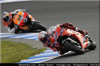 motogp_0003_japon_2010.jpg