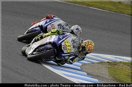 motogp_0004_japon_2010.jpg