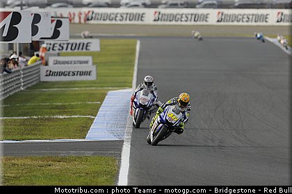 motogp_0005_japon_2010.jpg