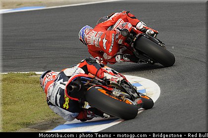 motogp_0006_japon_2010.jpg