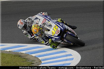 motogp_0007_japon_2010.jpg