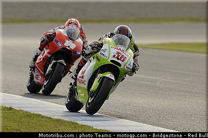 motogp_0008_japon_2010.jpg