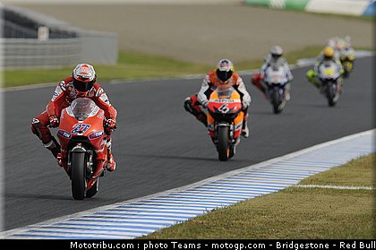 motogp_0009_japon_2010.jpg