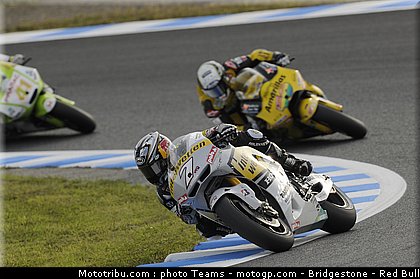 motogp_0010_japon_2010.jpg