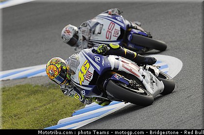 motogp_0011_japon_2010.jpg