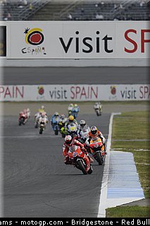 motogp_0012_japon_2010.jpg