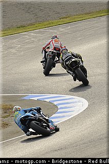 motogp_0013_japon_2010.jpg