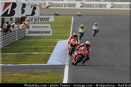 motogp_0014_japon_2010.jpg